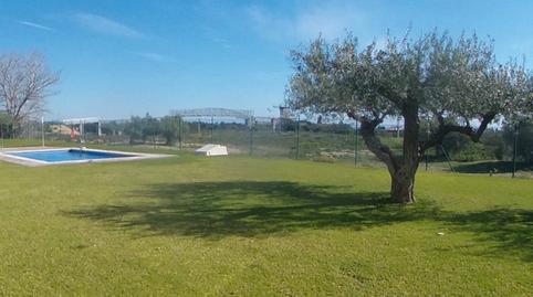 Photo 2 of Planta baja for sale in Carrer Estocolm, L'Ampolla, Tarragona