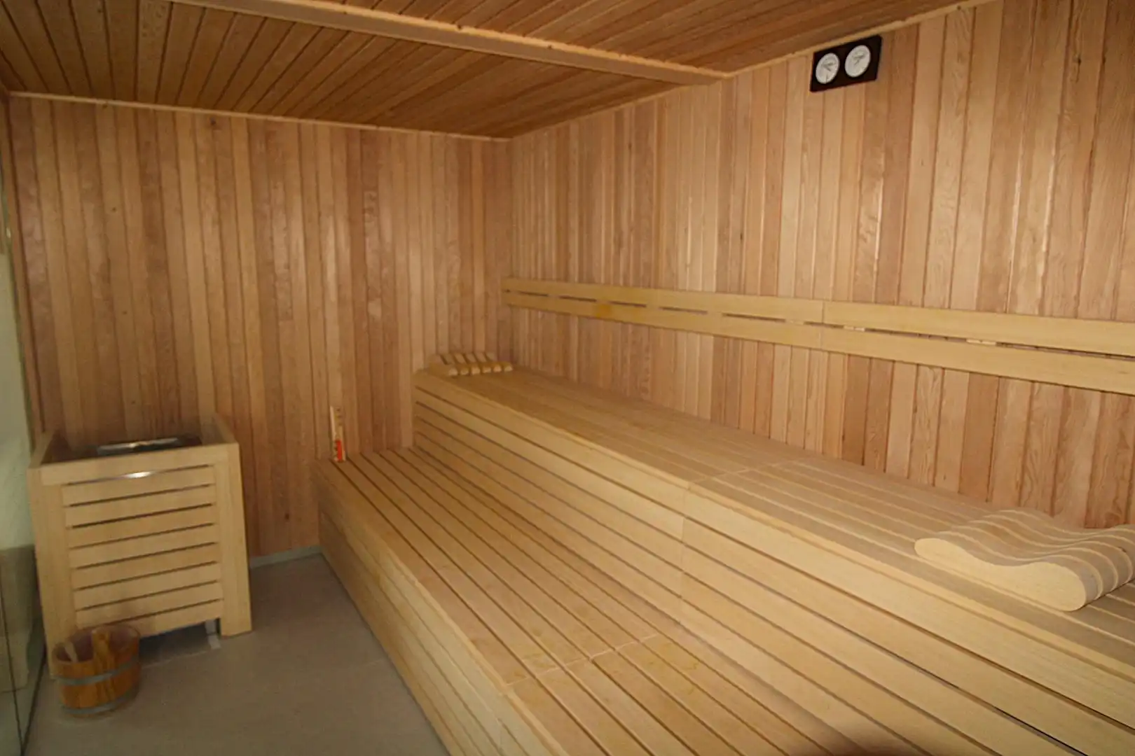 Erdgeschosswohnung mit Pool zum Verkauf in Sa Ràpita - Ses Covetes, imagen 18
