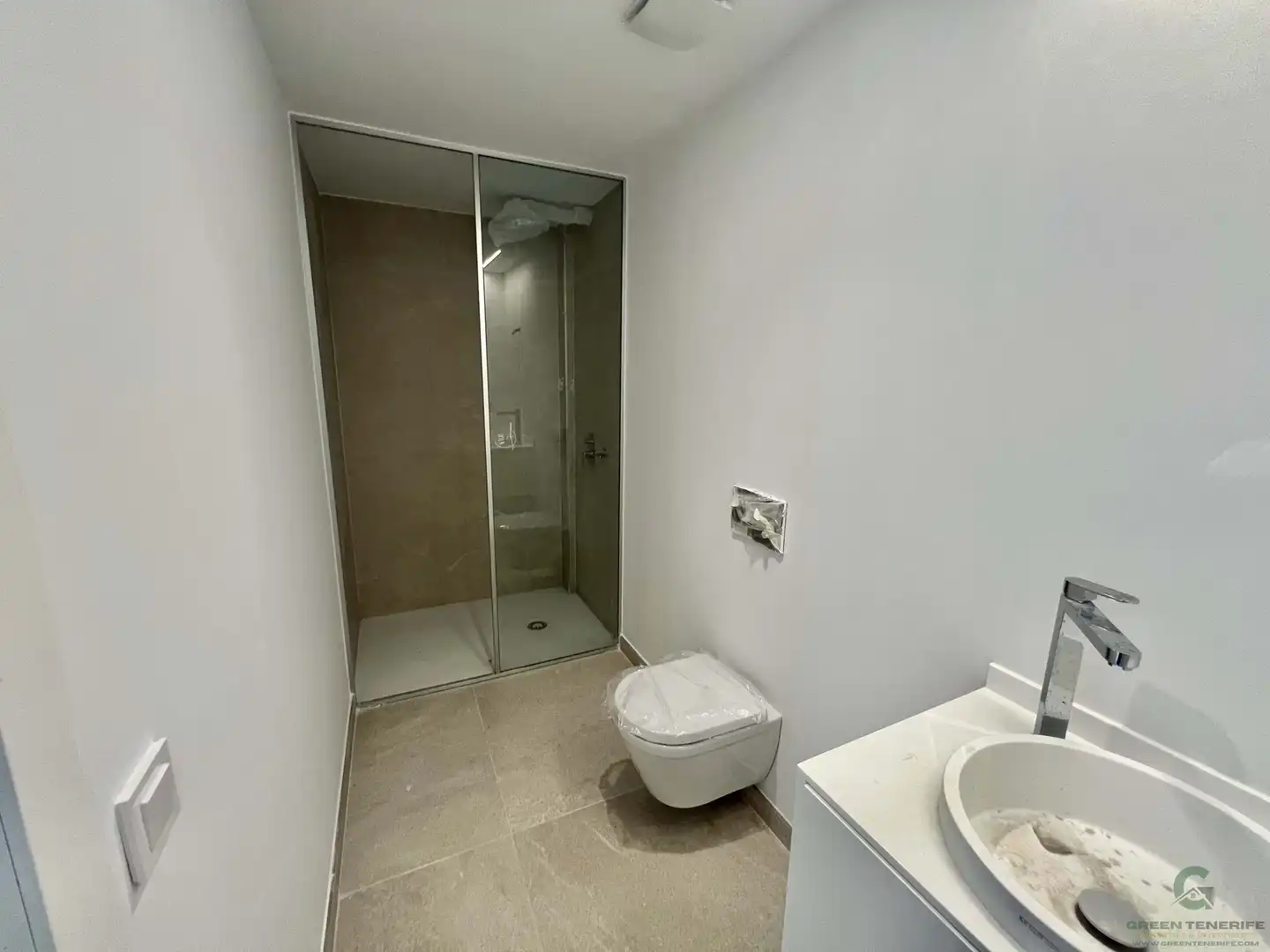 Haus zum Verkauf in Siam Garden, imagen 64