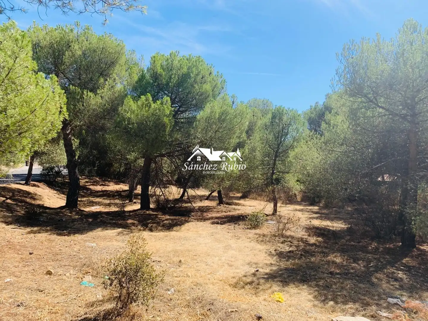 Terreno residencial en venta en Parquelagos - Puente Nuevo, imagen 6
