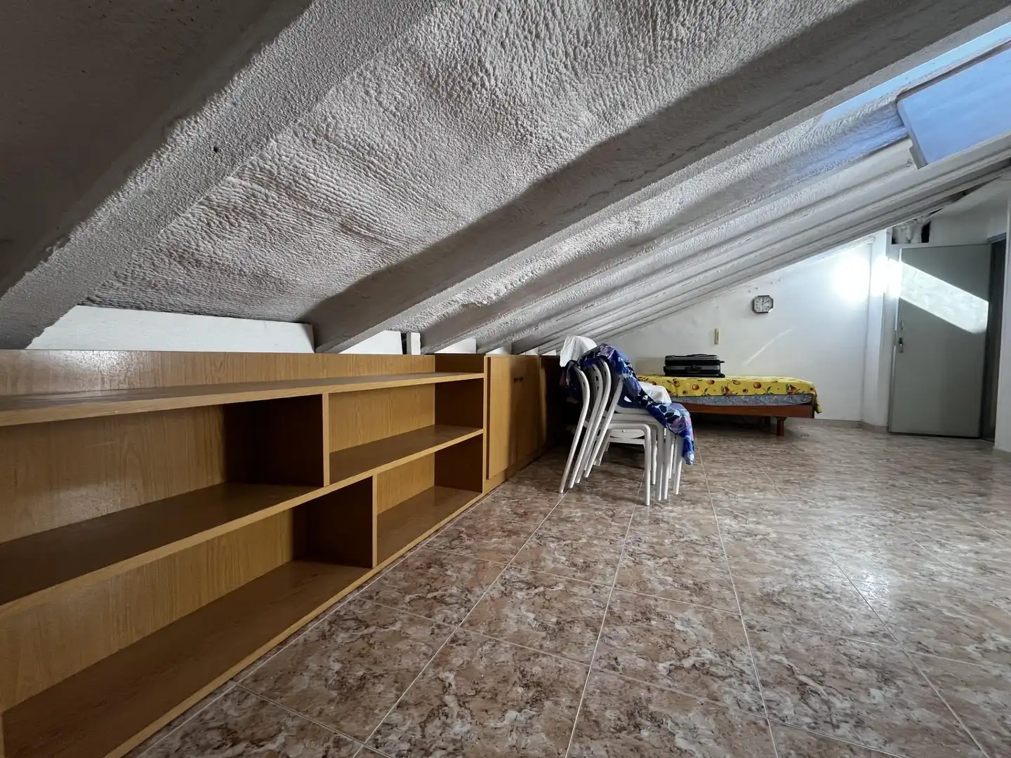 Piso en venta en Bagà, Barcelona
