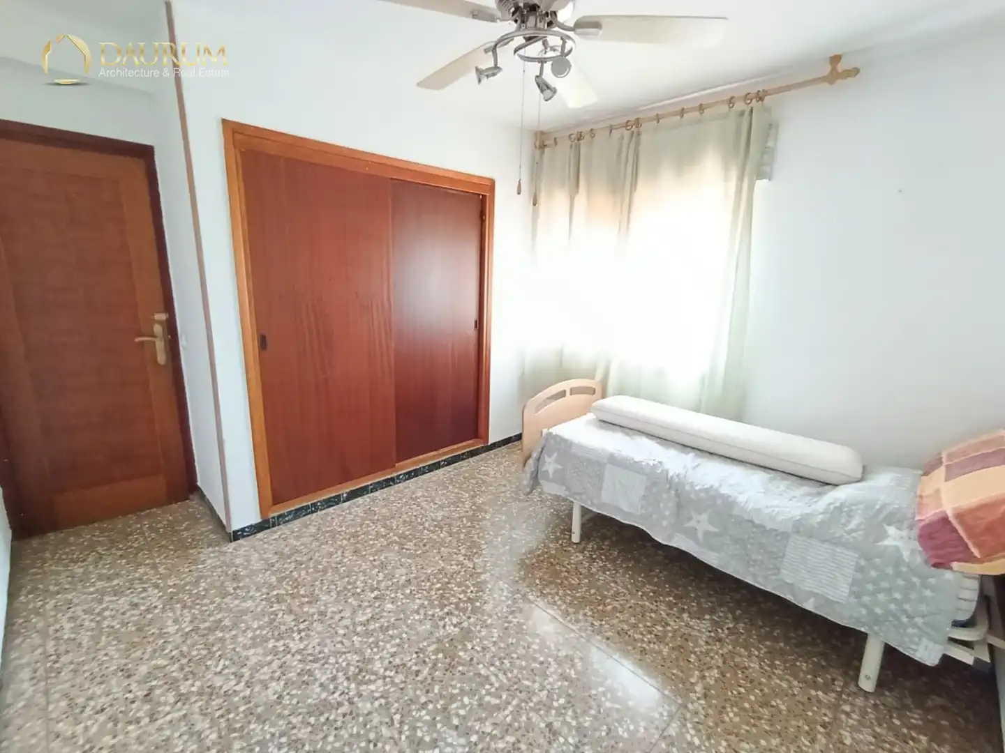 Chalet con terraza en venta en PONOIG, imagen 12