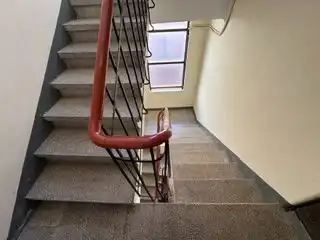 Piso en venta en Zaragoza