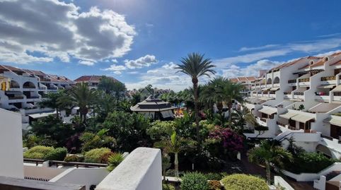 Foto 2 de Apartamento en venta en Playa de las Américas, Arona