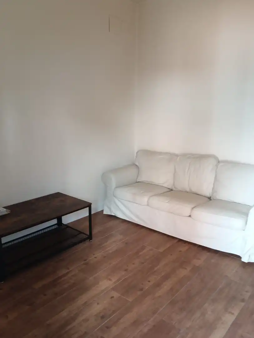 Living room of Lofts for sale in Triana