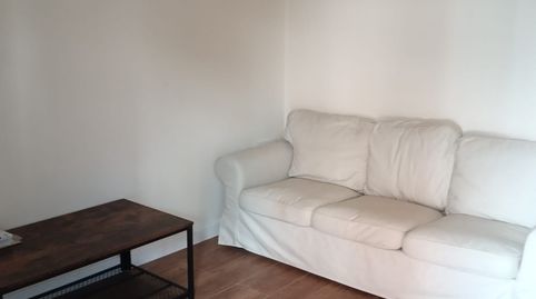 Foto 3 de Loft en venda a Triana Oeste, Sevilla Capital