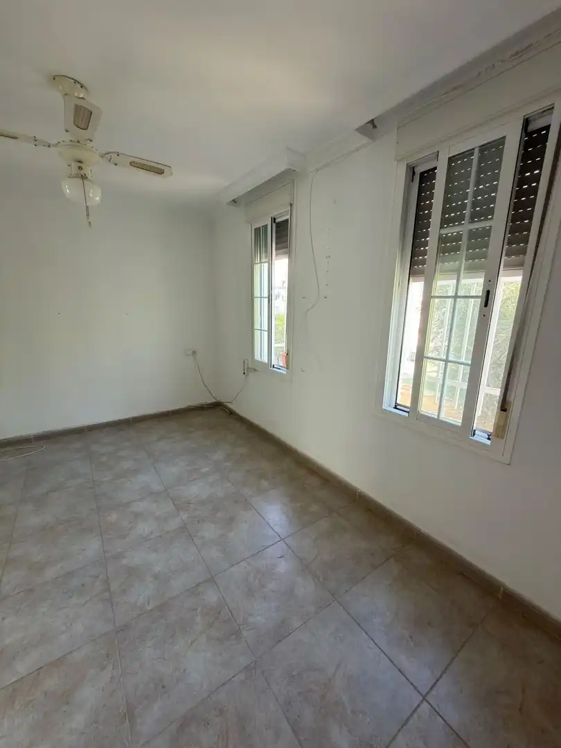 Piso en venta en FRANCISCO MUÑOZ KIRRI, imagen 8