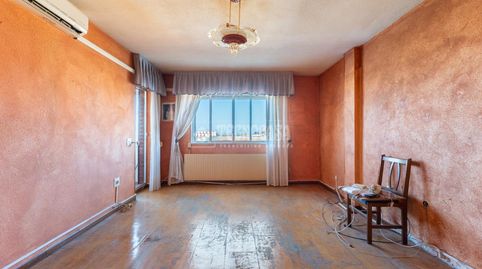 Foto 3 de Piso en venta en Algete Centro, Algete