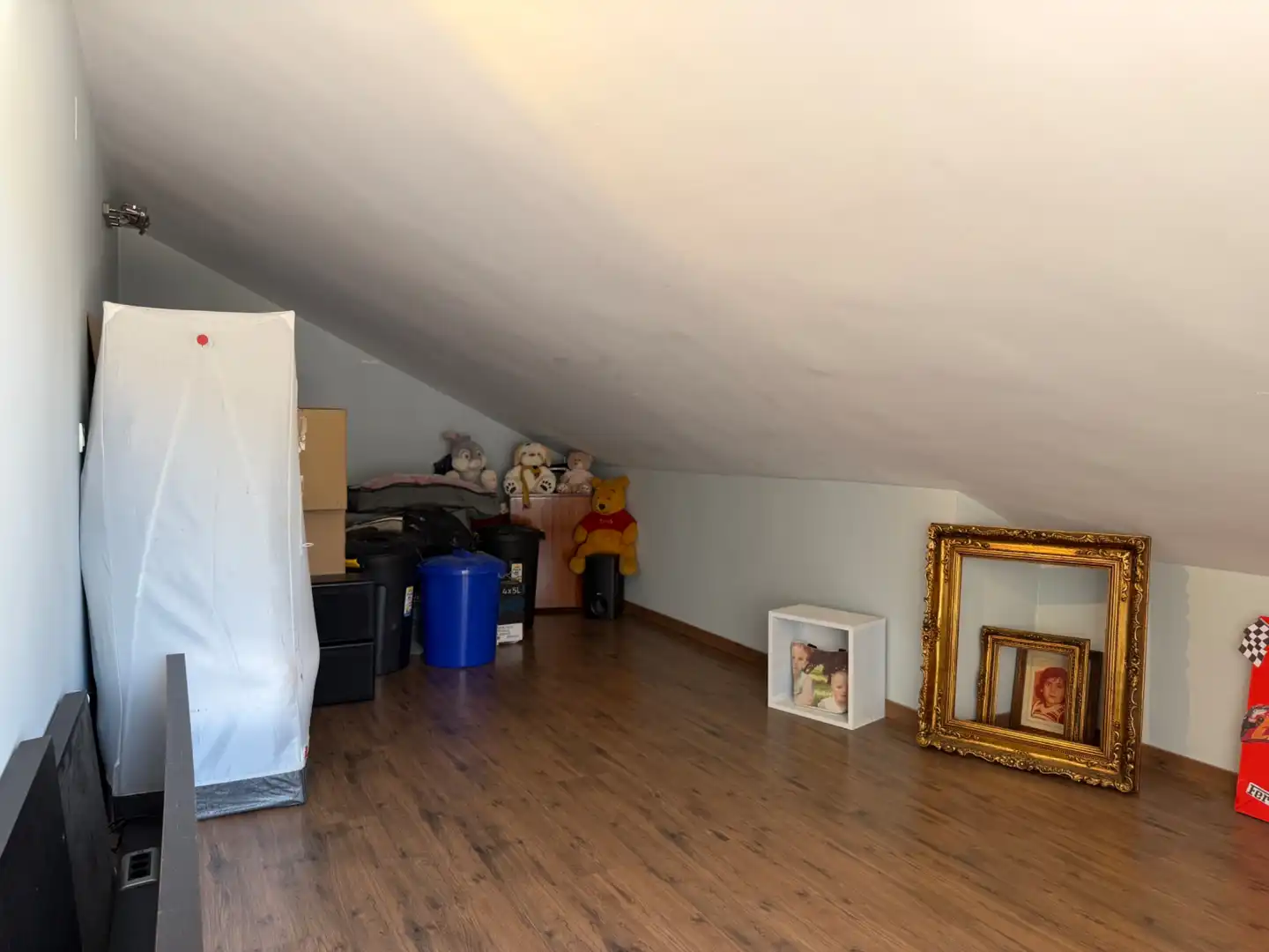 Duplexes for sale in Benetússer  with Air Conditioner and Furnished