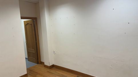 Local Comercial, imatge 4