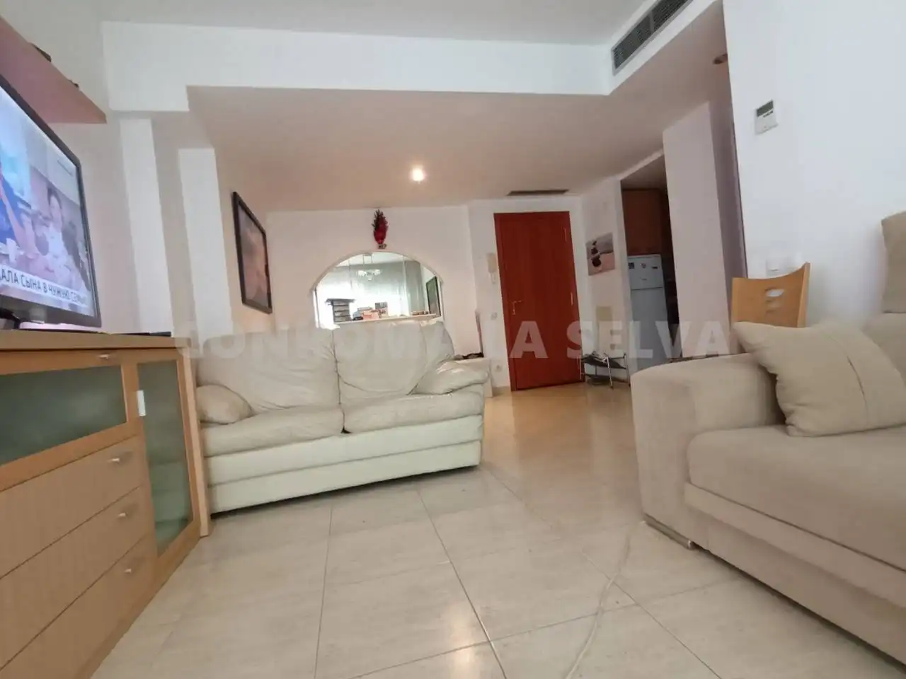 Appartement avec terrasse à vendre à Centre, imagen 13