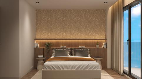 Photo 4 of Flat for sale in Calle Juan Pablo II, 28, La Lastra, León