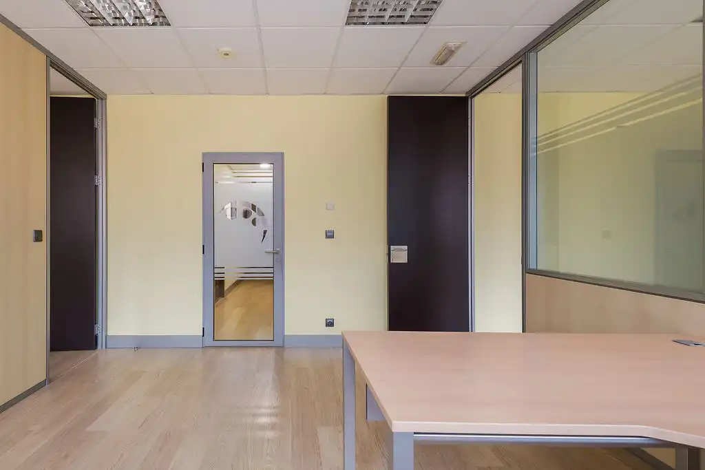 Bureau avec ascenseur à vendre à C/ Gordoniz, imagen 11