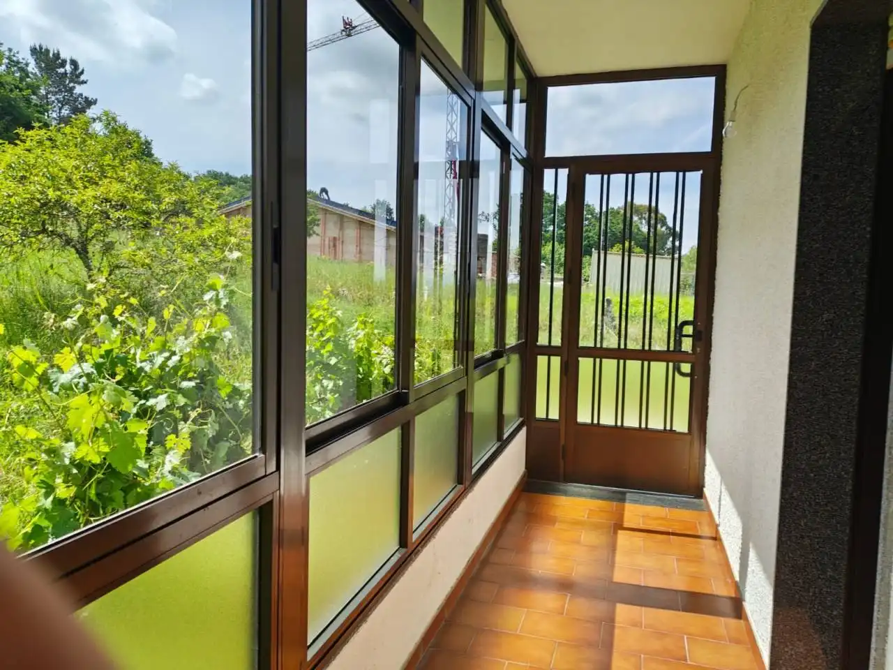 Casa amb jardí en venda a O Pereiro de Aguiar, imagen 33