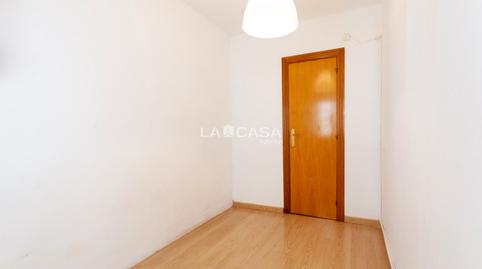 Photo 3 of Flat for sale in La Florida, Barcelona