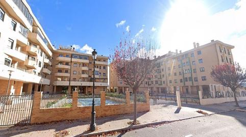 Photo 2 of Flat for sale in Sónsoles, Ávila