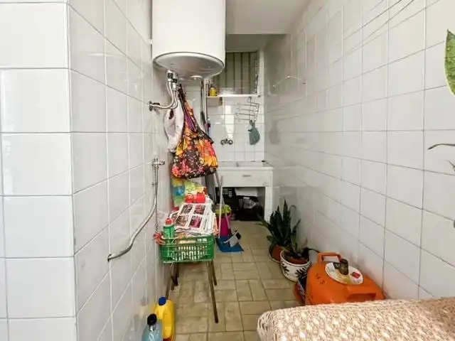 Piso con ascensor en venta en Centro, imagen 6