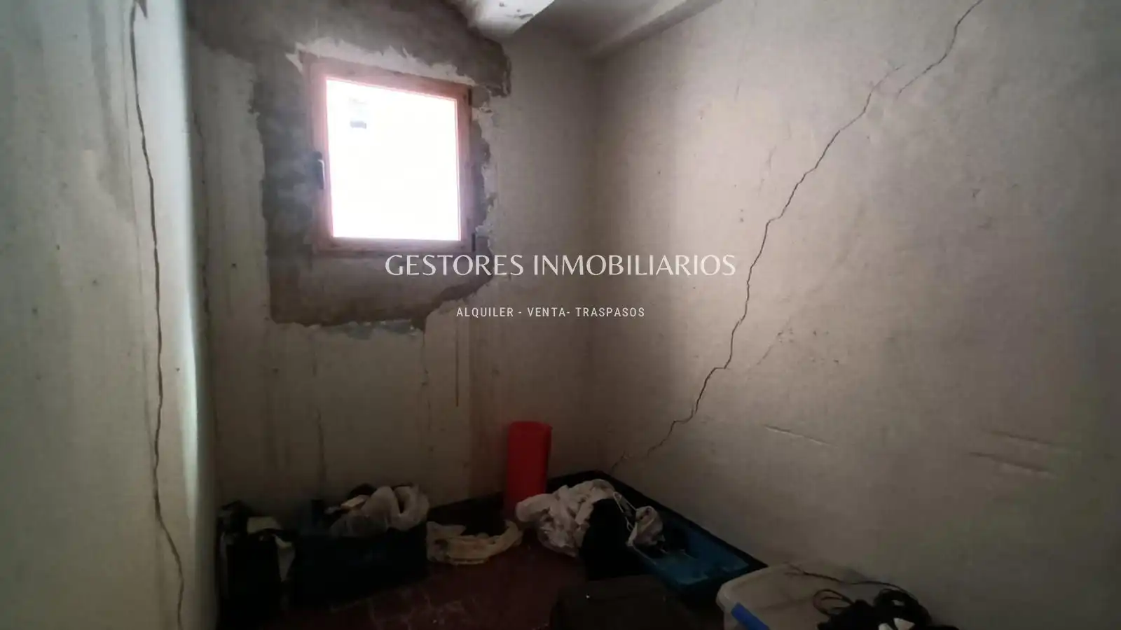 Casa con giardino in vendita a Cocentaina, imagen 24
