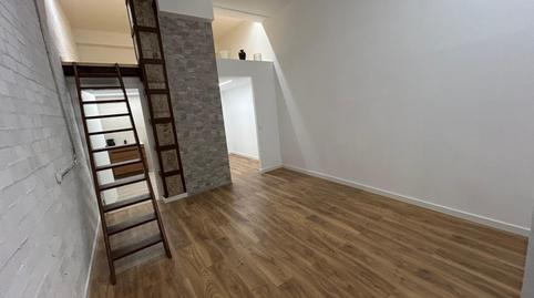 Photo 5 of Premises for sale in Calle de Amparo Ballester, Beteró, Valencia