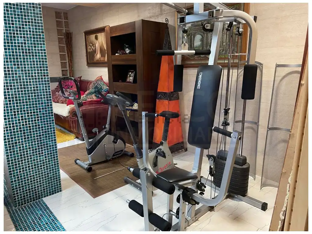 Casa a schiera con terrazza in vendita a Lardero, imagen 6
