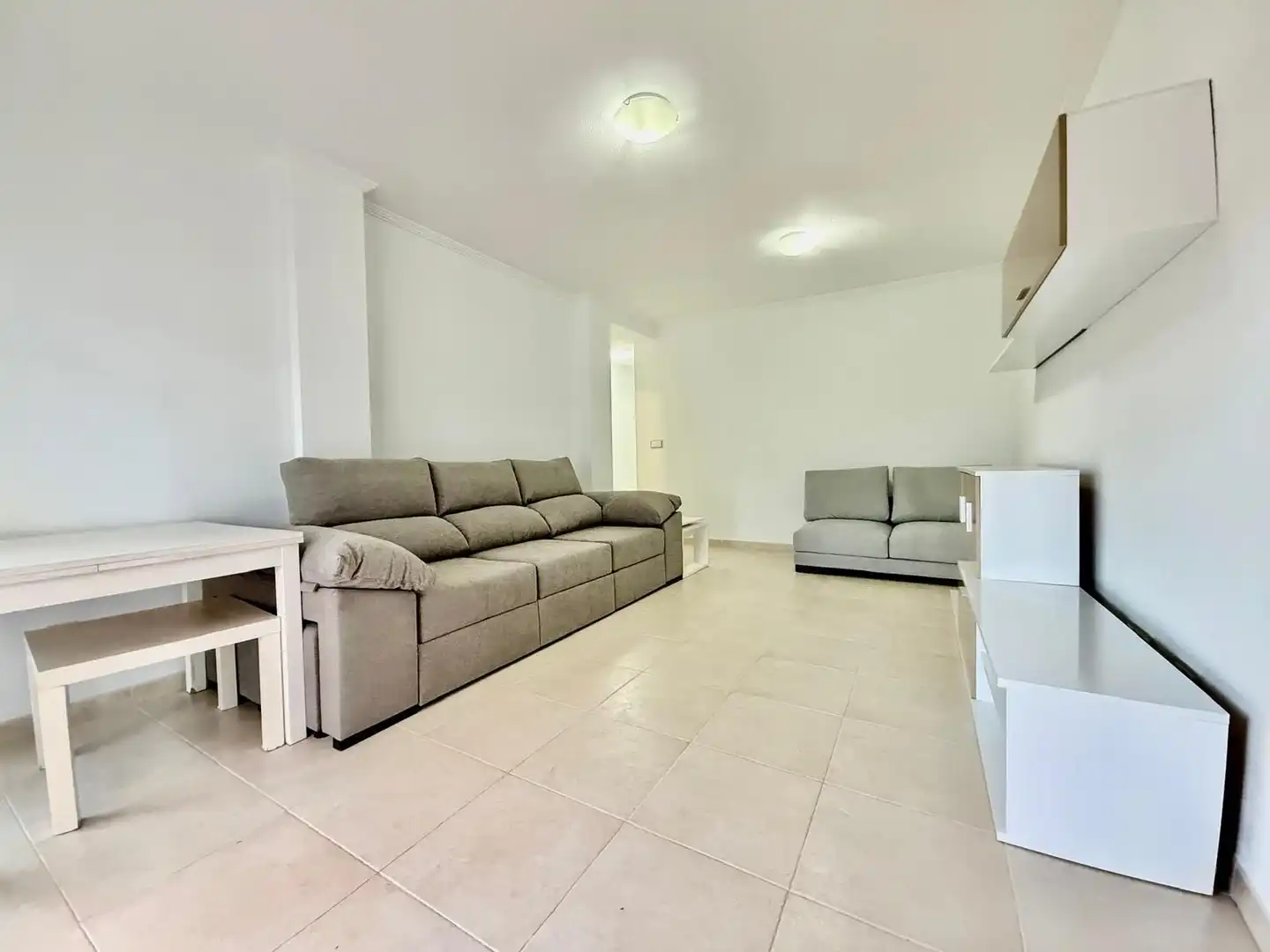 Bungalow amb piscina en venda a San Cayetano, imagen 7