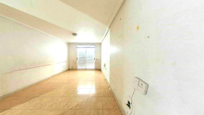 Flat for sale in Beniel