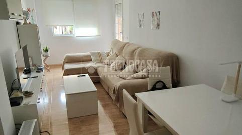Photo 4 of Flat for sale in San Luis,  Almería Capital