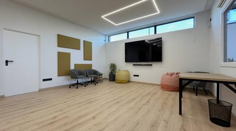 Foto 5 de Oficina de alquiler en Calle Vinya, Sant Salvador de Guardiola, Barcelona