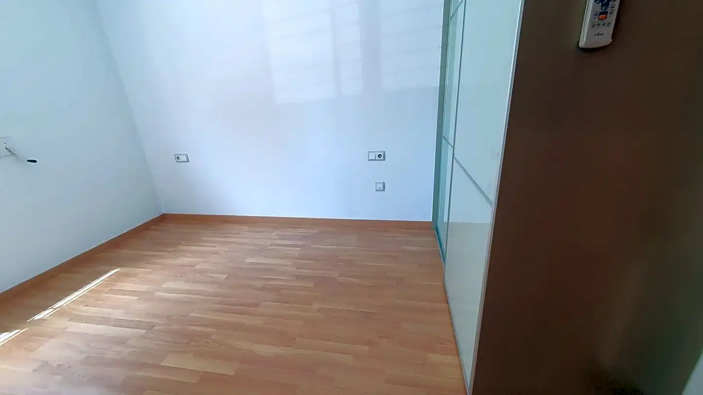 Erdgeschosswohnung mit Aufzug zum Verkauf in Ponent, imagen 13
