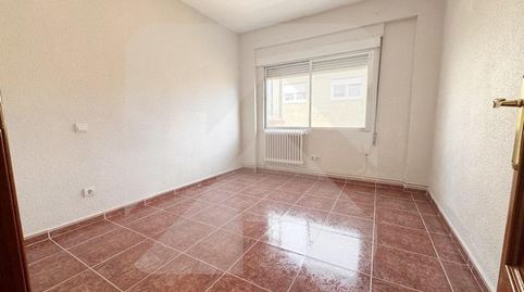 Foto 5 de Piso en venta en Calle Estrella Elola, Centro, Valdemoro