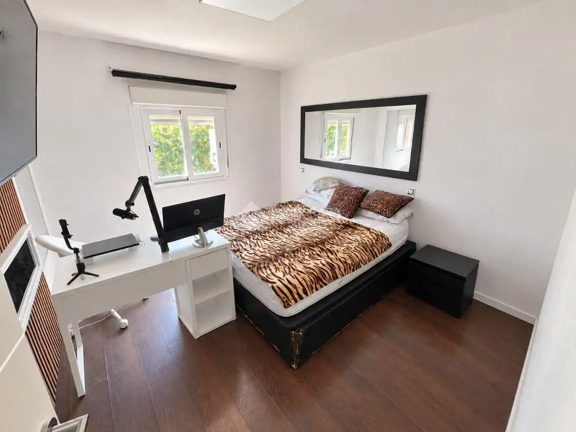 Wohnung zum Verkauf in Calle de Jesús, imagen 11