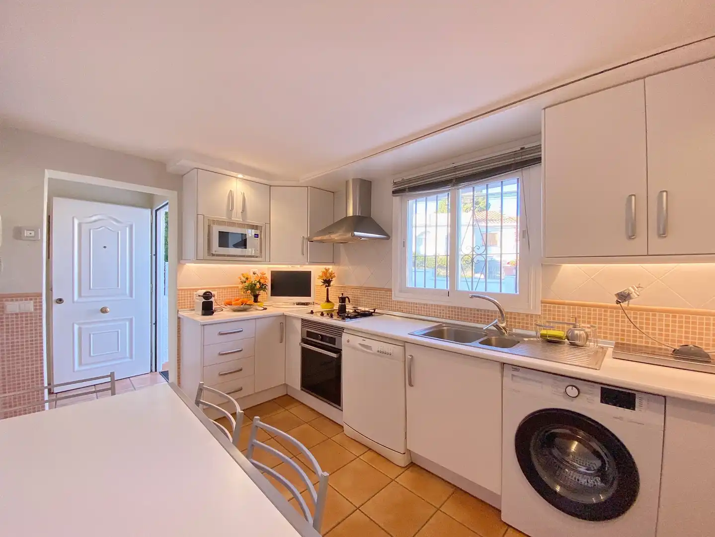 Casa o chalet en venta en Bello Horizonte - Lindasol