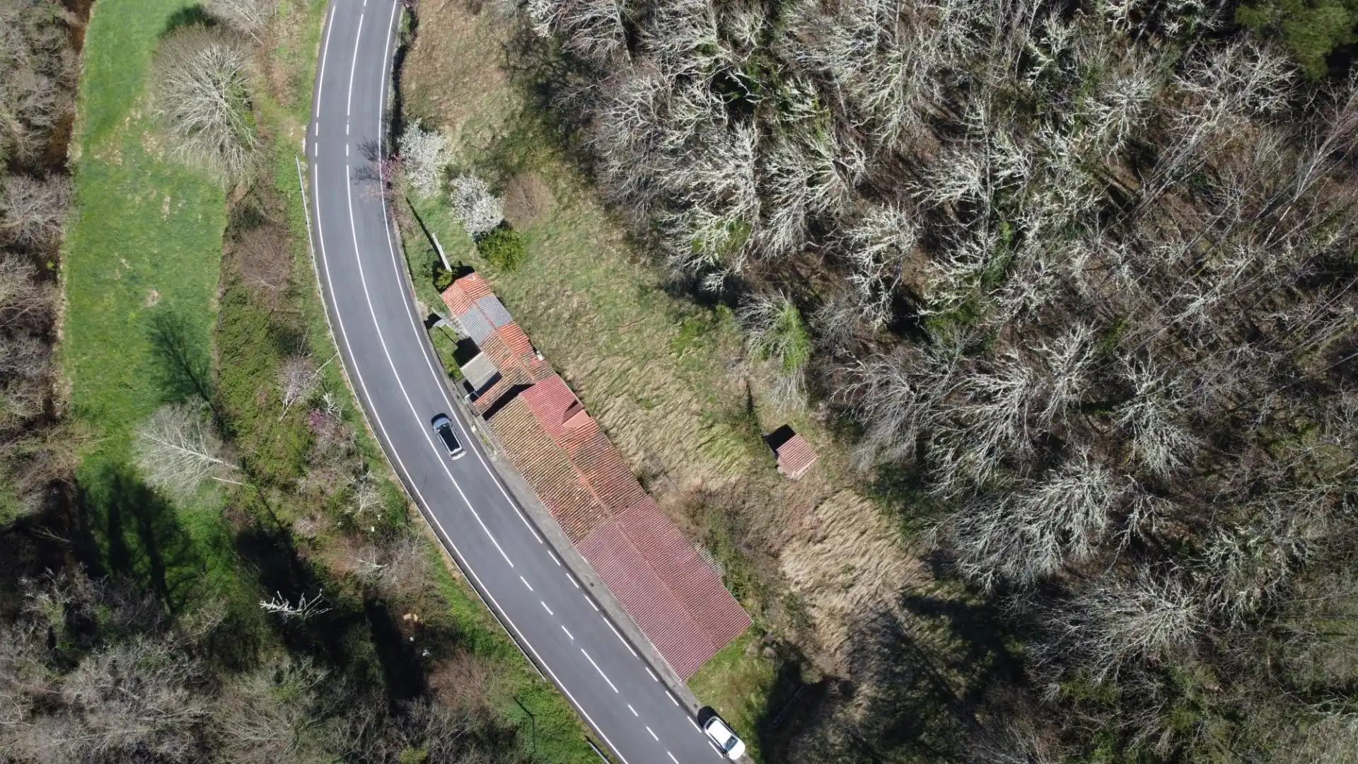 Haus oder Chalet zum Verkauf in Camino Riovena , 9, Allande