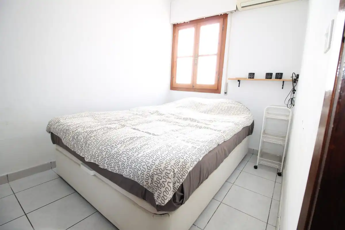 Schlafzimmer von Wohnungen zum Verkauf in Mijas mit Klimaanlage, Internet und Gemeinschaftspool