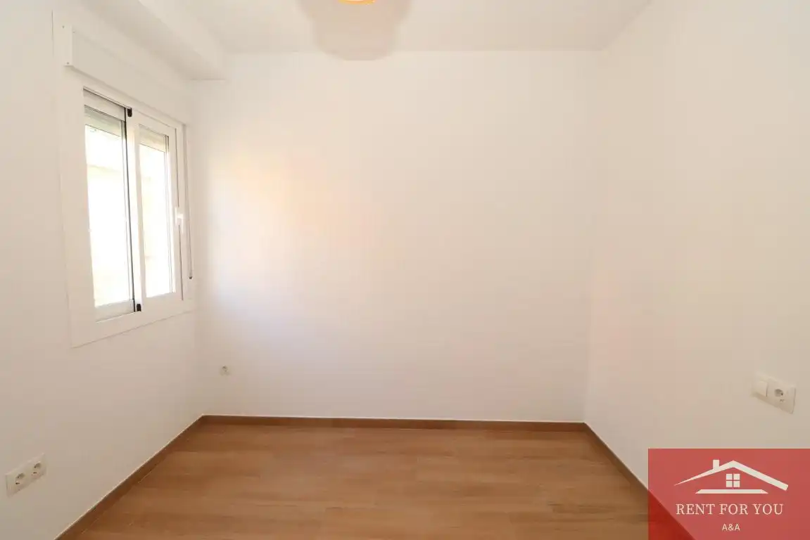 Appartamento con ascensore in affitto a Cártama pueblo, imagen 15