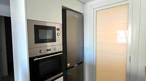 Photo 5 of Apartment for sale in Panorama - Sierramar, Santa Pola