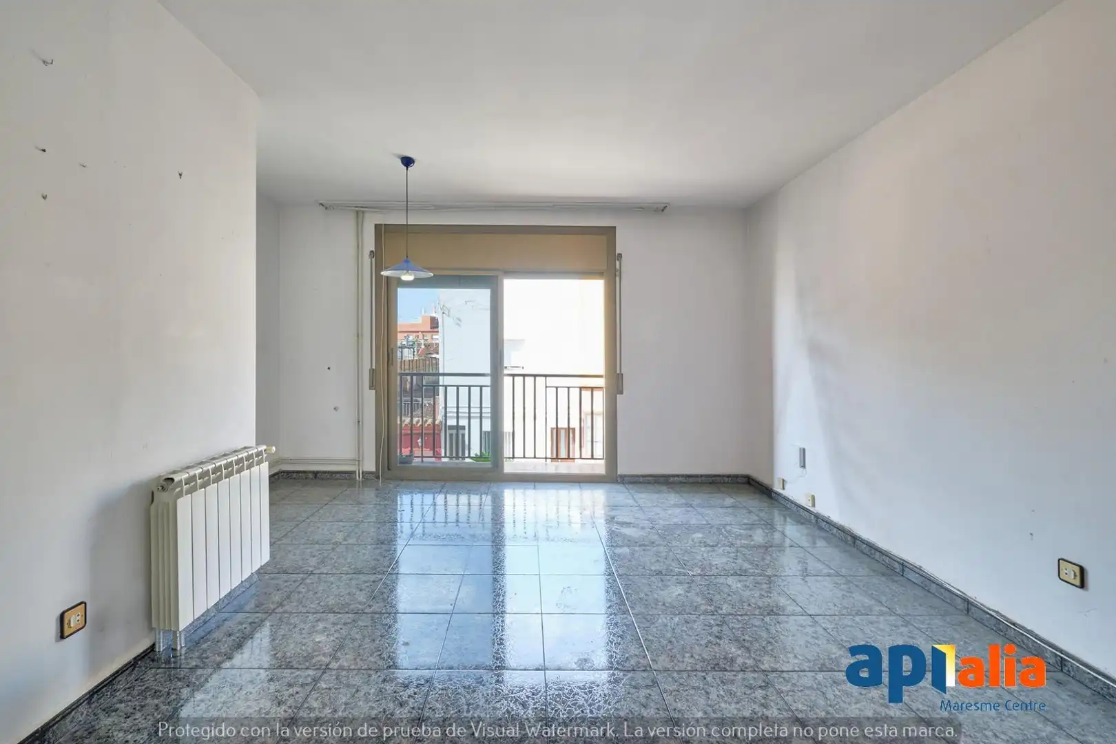 Houses for sale in Mataró  with Heating, Terrace and Storage room