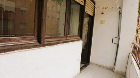 Foto 4 von Wohnung zum Verkauf in Nou Alacant, Alicante / Alacant