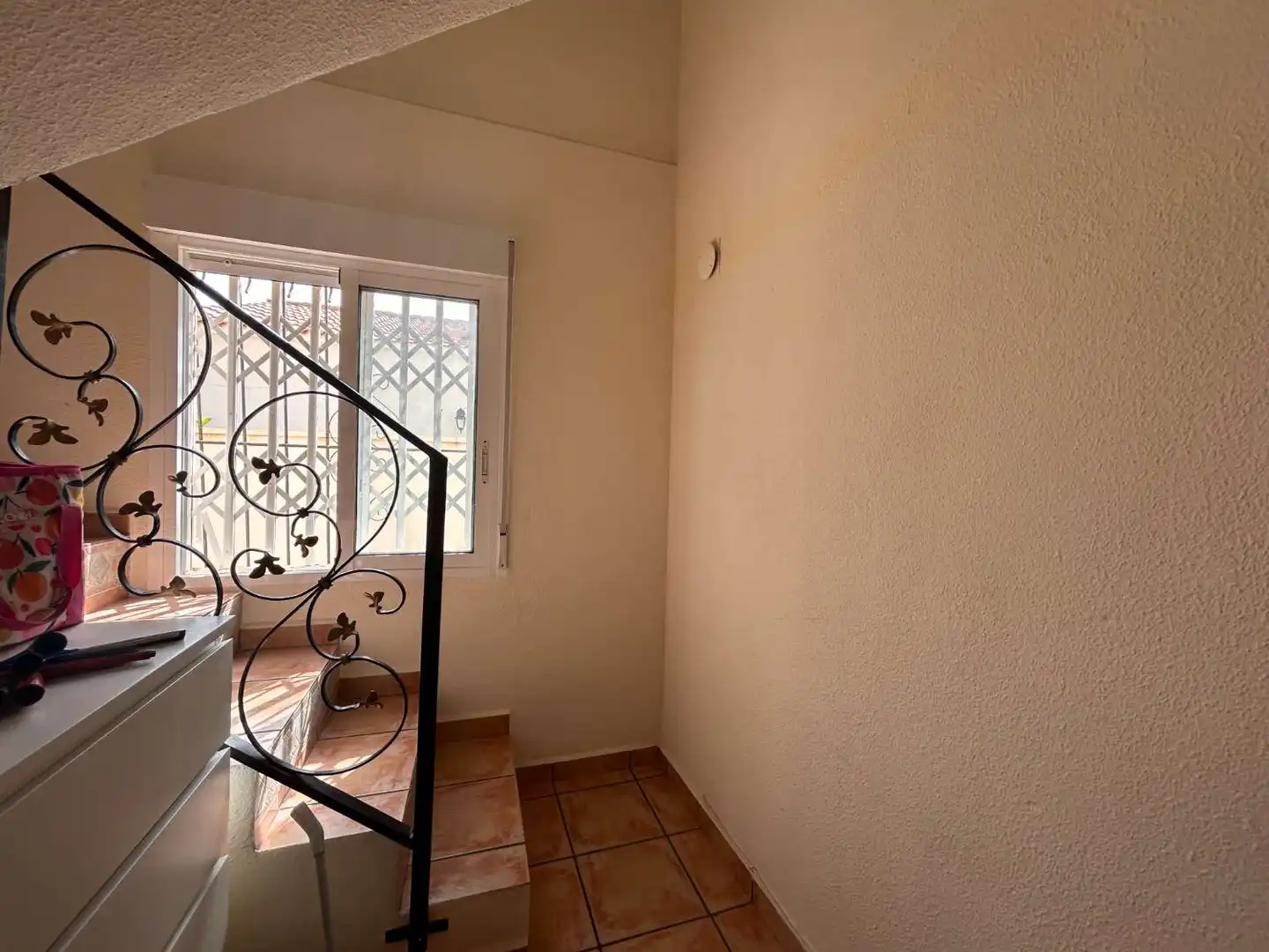 Villa avec piscine à vendre à Orihuela ciudad, imagen 23