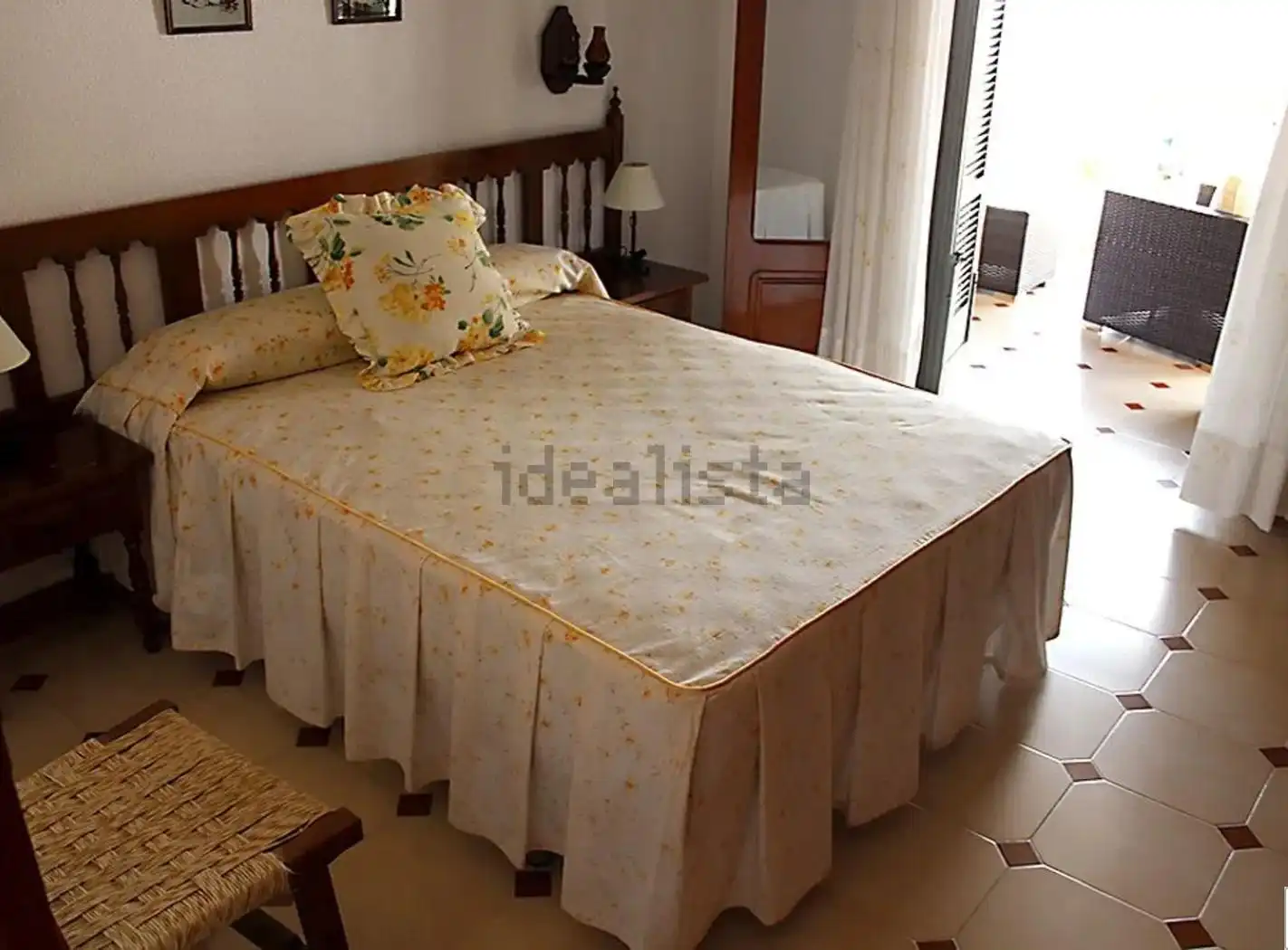 Villa mit Terrasse zum Verkauf in Las Majadas-Las Molinetas-Labradorcico, imagen 14