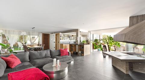 Foto 3 de Pis de lloguer a El Poal, Castelldefels