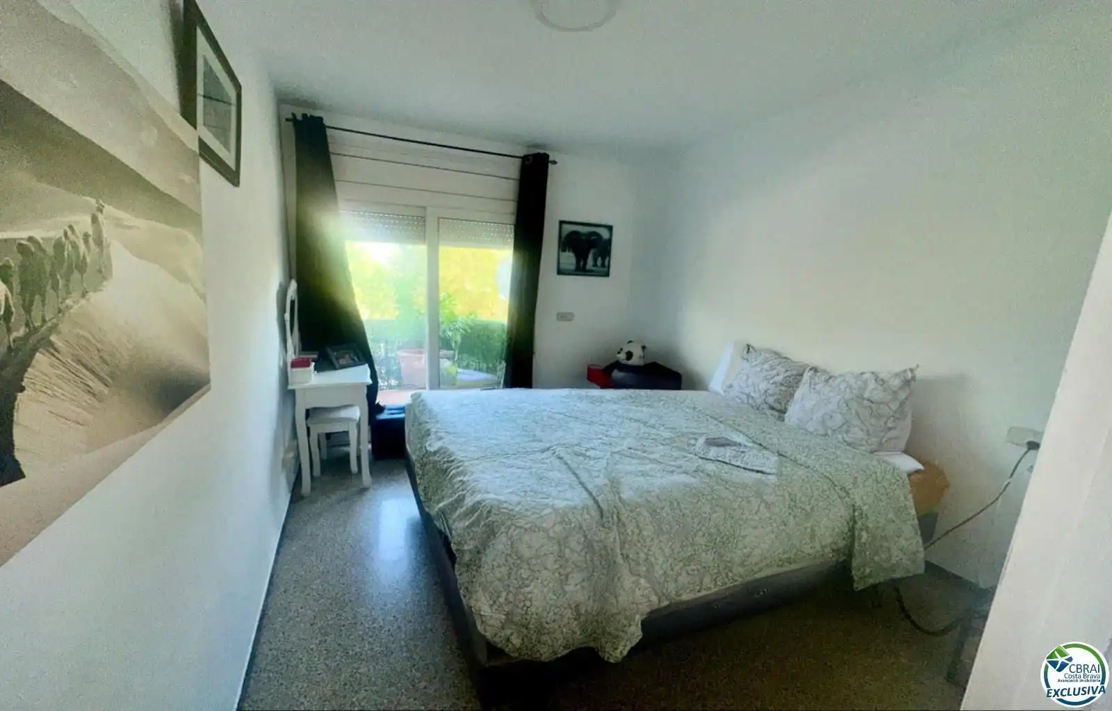 Apartment zum Verkauf in Calle san mori, imagen 11