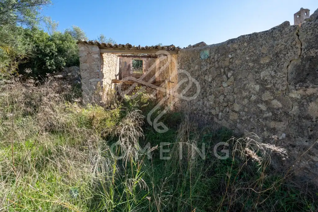 Country house with garden for sale in Costitx, imagen 31