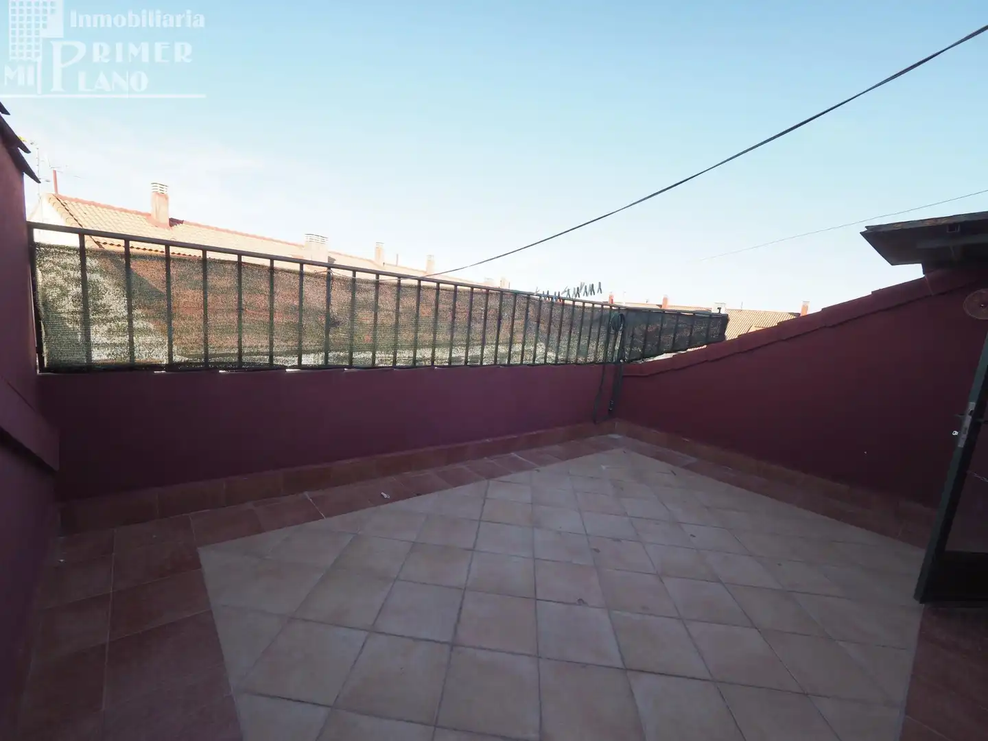 Duplex in vendita a Tomelloso, imagen 3