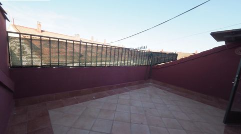 Dúplex en Venta en Tomelloso  Calle Oriente por 135.000, imagen 3