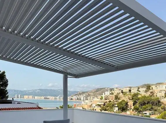 House with terrace for sale in El Faro, imagen 25
