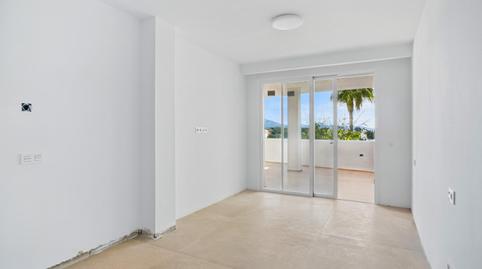 Foto 4 de Apartament en venda a Las Brisas, Málaga