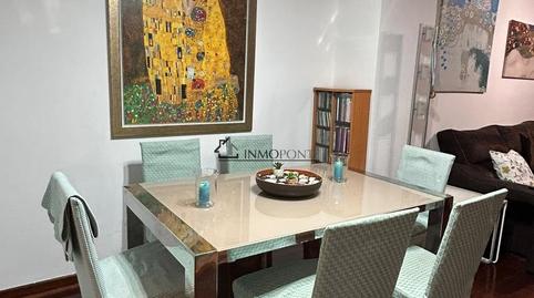 Foto 2 de Pis en venda a Zona Fernández Ladreda, Pontevedra Capital