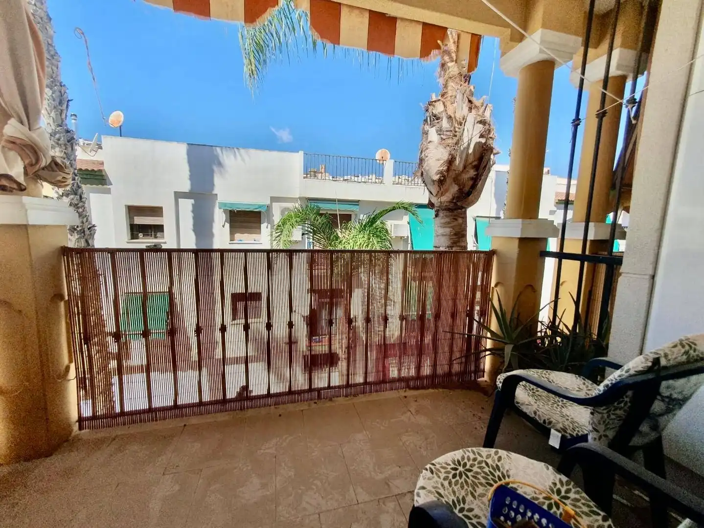 Appartement avec ascenseur à vendre à Centro, imagen 14