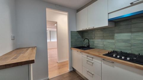 Foto 2 de Piso en venta en Rosselló, Els Pavos, Blanes